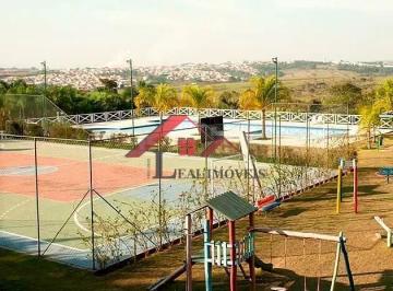 Casa Venda 1217m² de 4 quartos · Casa para venda em Condomínio Xapada Parque Ytu de 393.00m² com 4 Quartos e 4 Suites
