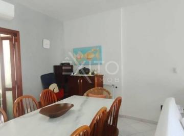 Apartamento · 124m² · 2 Quartos · 1 Vaga · Apartamento para venda em Maitinga de 124.00m² com 2 Quartos e 1 Garagem