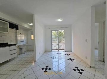 Apartamento · 50m² · 2 Quartos · 1 Vaga · Apartamento para venda em Jardim Alice de 50.00m² com 2 Quartos e 1 Garagem