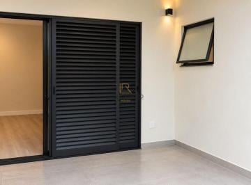 Casa de 3 quartos, · Sobrado para venda em Altos Do Paraíso de 275.00m² com 3 Quartos, 1 Suite e 2 Garagens