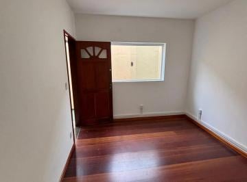 Comercial , Mogi das Cruzes · Sala Comercial para alugar em Vila Oliveira de 60.00m²