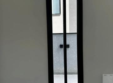 Casa de 3 quartos, Mogi das Cruzes · Casa para venda em Jardim São Pedro de 313.58m² com 3 Quartos, 3 Suites e 3 Garagens