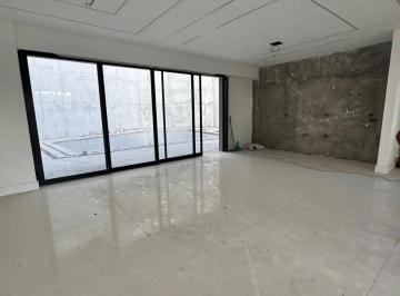 Casa en Venda de 3 quartos Cidade Parquelandia · Casa para venda em Cidade Parquelandia de 360.00m² com 3 Quartos, 3 Suites e 6 Garagens
