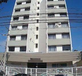 Comercial · 55m² · 2 Quartos · 1 Vaga · Sala Comercial para venda em Macedo de 55.00m² com 2 Quartos e 1 Garagem