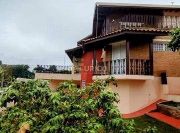 Casa · 281m² · 3 Quartos · 4 Vagas · Casa para venda em Vila Moletta de 281.00m² com 3 Quartos, 1 Suite e 4 Garagens