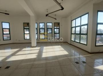 Comercial · 38m² · 1 Vaga · Sala Comercial para venda em VILA CLAYTON de 38.00m² com 1 Garagem