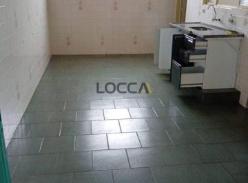 Casa · 91m² · 2 Quartos · Casa para venda em Vila Tibério de 91.00m² com 2 Quartos