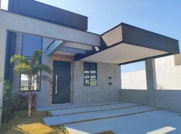 Casa · 115m² · 3 Quartos · 2 Vagas · Casa para venda em Horto Florestal de 115.08m² com 3 Quartos, 1 Suite e 2 Garagens