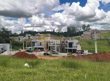 Terreno · 250m² · Terreno en Condomínio para venda em Condominio Residencial Lago Azul de 250.00m²