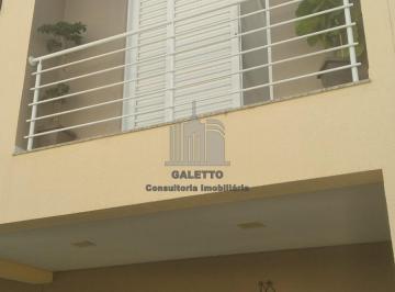 Casa · 102m² · 3 Quartos · 2 Vagas · Casa para venda em CHÁCARA PRIMAVERA de 102.06m² com 3 Quartos, 1 Suite e 2 Garagens