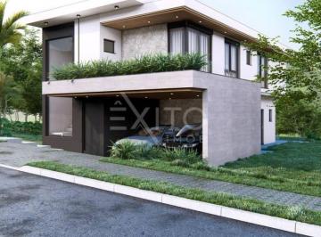 Apartamento · 269m² · 4 Quartos · 2 Vagas · Apartamento para venda em Jardim Gramadão I de 269.00m² com 4 Quartos, 4 Suites e 2 Garagens