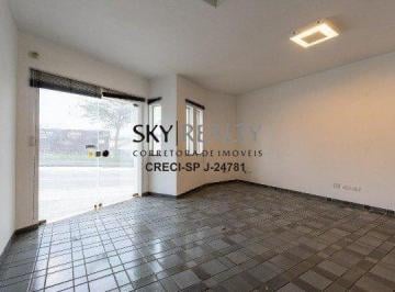Comercial · 240m² · Comercial para aluguel - em Interlagos