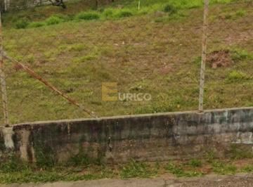 Terreno · 278m² · Terreno para venda em Colonia de 278.50m²