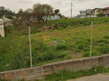 Terreno · 252m² · Terreno para venda em Colonia de 252.20m²