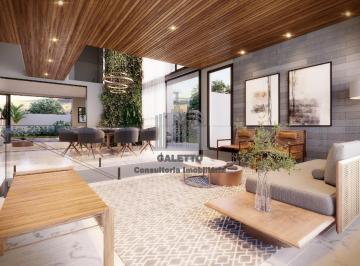 Casa · 221m² · 3 Quartos · 2 Vagas · Casa para venda em VILLE SAINTE HÉLÈNE de 221.07m² com 3 Quartos, 3 Suites e 2 Garagens