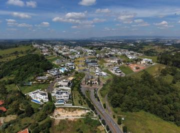 Terreno · 816m² · Terreno en Condomínio para venda em Condomínio Campo de Toscana de 816.00m²