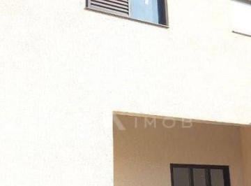 Casa · 250m² · 3 Quartos · Casa para venda em Portais (polvilho) de 250.00m² com 3 Quartos e 2 Suites