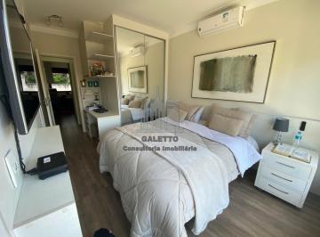 Casa · 160m² · 3 Quartos · 2 Vagas · Casa para venda em CHÁCARAS ALPINA de 160.00m² com 3 Quartos, 3 Suites e 2 Garagens