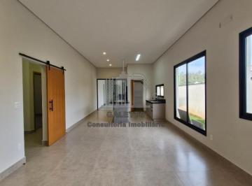 Casa · 300m² · 3 Quartos · 4 Vagas · Casa para venda em Roncáglia de 300.00m² com 3 Quartos, 3 Suites e 4 Garagens