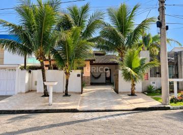 Casa · 128m² · 3 Quartos · 4 Vagas · Casa para venda em Tres Marias de 128.00m² com 3 Quartos, 1 Suite e 4 Garagens