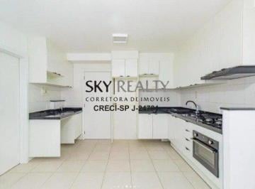 Apartamento · 29m² · 1 Quarto · Apartamento para aluguel - no Jardim Caravelas