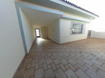 Casa · 193m² · 3 Quartos · 4 Vagas · Casa para venda em Vila Prado de 193.00m² com 3 Quartos e 4 Garagens