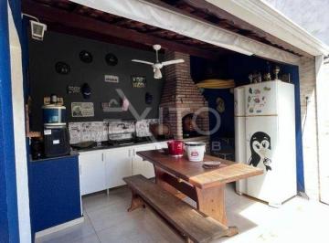 Apartamento · 145m² · 3 Quartos · 2 Vagas · Apartamento para venda em Jardim Sarapiranga de 145.00m² com 3 Quartos, 1 Suite e 2 Garagens