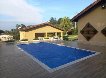 Terreno · 170m² · 2 Quartos · Chácara para venda em COCAIS de 170.00m² com 2 Quartos e 1 Suite