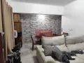 Casa · 117m² · 3 Quartos · 2 Vagas · Casa para venda em Balneário Flórida de 117.00m² com 3 Quartos, 1 Suite e 2 Garagens