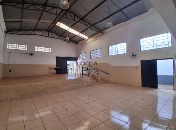 Comercial · 228m² · Imóvel Comercial para alugar em Engenheiro Carlos De Lacerda Chaves de 228.00m²