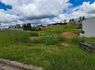 Terreno · 270m² · Terreno en Condomínio para venda em Condominio Residencial Lago Azul de 270.00m²