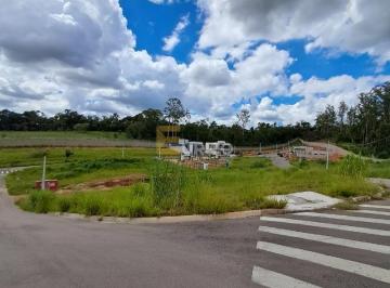 Terreno · 389m² · Terreno en Condomínio para venda em Condominio Residencial Lago Azul de 389.18m²