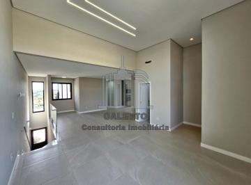 Casa · 222m² · 3 Quartos · 4 Vagas · Casa para venda em Roncáglia de 222.00m² com 3 Quartos, 2 Suites e 4 Garagens