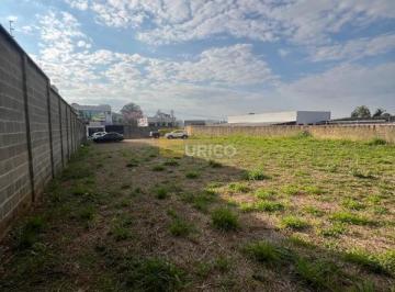 Terreno · 1280m² · Terreno para venda em Jardim Paiquere de 1280.00m²