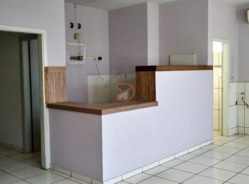 Comercial · 285m² · Prédio Comercial para venda em Centro de 285.00m²