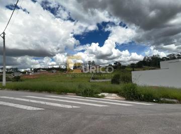 Terreno · 260m² · Terreno en Condomínio para venda em Condominio Residencial Lago Azul de 260.00m²