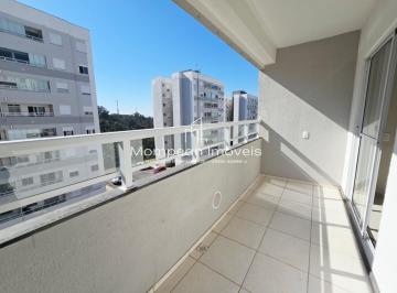 202610060834534705.jpeg · Apartamento à Venda no Residencial Cenário Jundiaí | 3 Dormitórios e Suíte