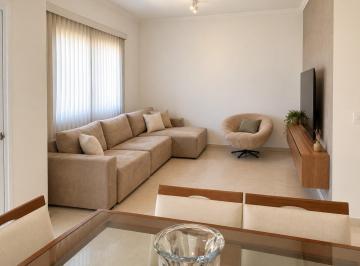 Casa · 250m² · 4 Quartos · Casa para aluguel - em Medeiros