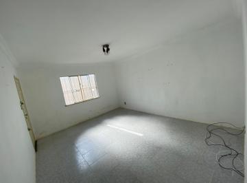 Casa · 90m² · 3 Quartos · 5 Vagas · Casa para venda em Candeias de 90.00m² com 3 Quartos e 5 Garagens