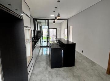 Casa · 140m² · 3 Quartos · 2 Vagas · Casa para venda em São Bento de 140.00m² com 3 Quartos, 3 Suites e 2 Garagens