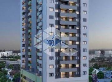 img1 · Vendo Apartamento / Studio Lançamento 30 a 40 m2 1 e 2 Dormitórios Terraço Prox Metro Butantã SP