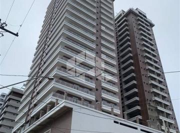 Apartamento · 105m² · 3 Quartos · 3 Vagas · APARTAMENTO 3 DORMITÓRIOS