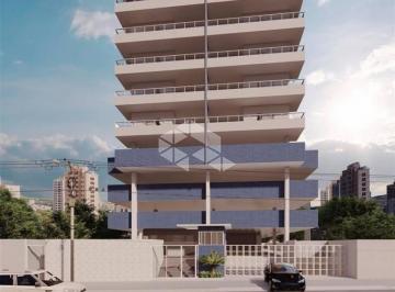 Apartamento · 81m² · 2 Quartos · 1 Vaga · APARTAMENTO 2 DORMITÓRIOS