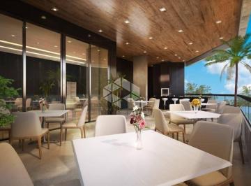 Apartamento · 141m² · 3 Quartos · 2 Vagas · APARTAMENTO 3 DORMITÓRIOS