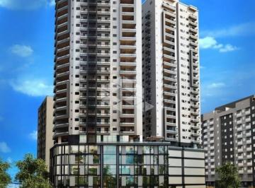 Apartamento · 110m² · 3 Quartos · 2 Vagas · APARTAMENTO 3 DORMITÓRIOS
