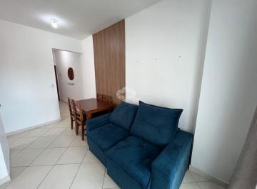 Apartamento de 1 quarto, Praia Grande · Vendo Apartamento 41m² 1 Dormitório 1 Vaga Caiçara Praia Grande - SP