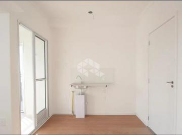Apartamento · 83m² · 1 Quarto · Vendo Cobertura Duplex 83m² 1 Dormitório Sem Vaga Vila Sônia São Paulo - SP