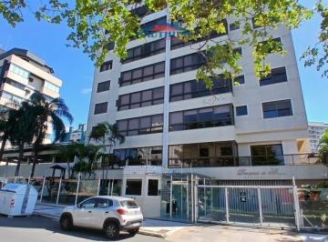 11551_288151.jpg · Apartamento Centro Canoas