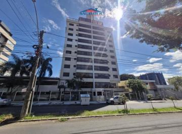 11551_288977.jpg · Apartamento Centro Canoas