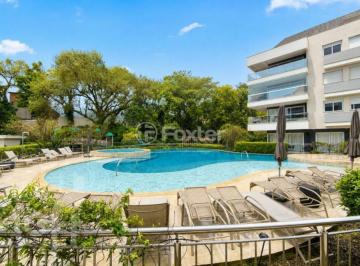 62d497a3 · Apartamento, 2 dormitórios, 137 m², em Jurerê Internacional